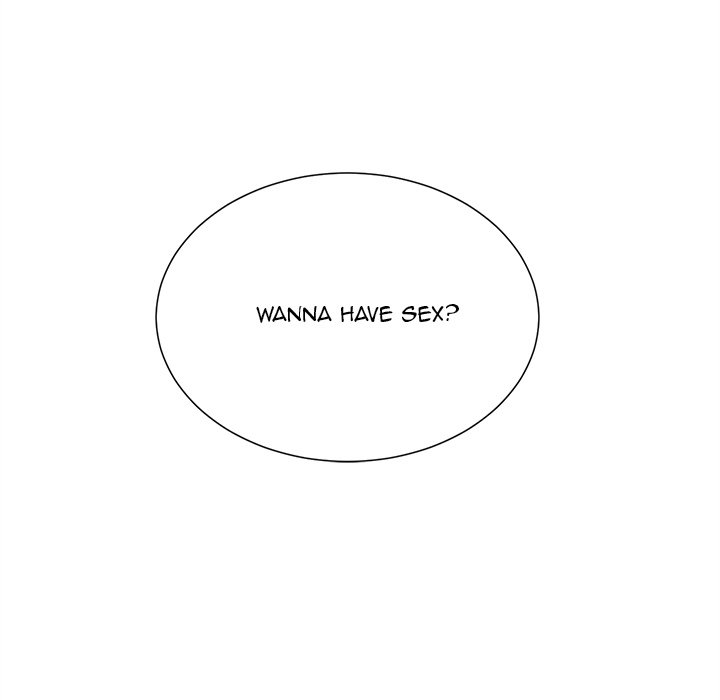 Excuse Me This Is My Room chapter 22 page 58