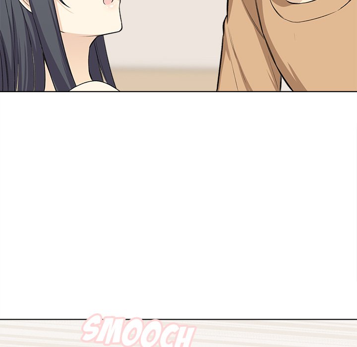Excuse Me This Is My Room chapter 22 page 72