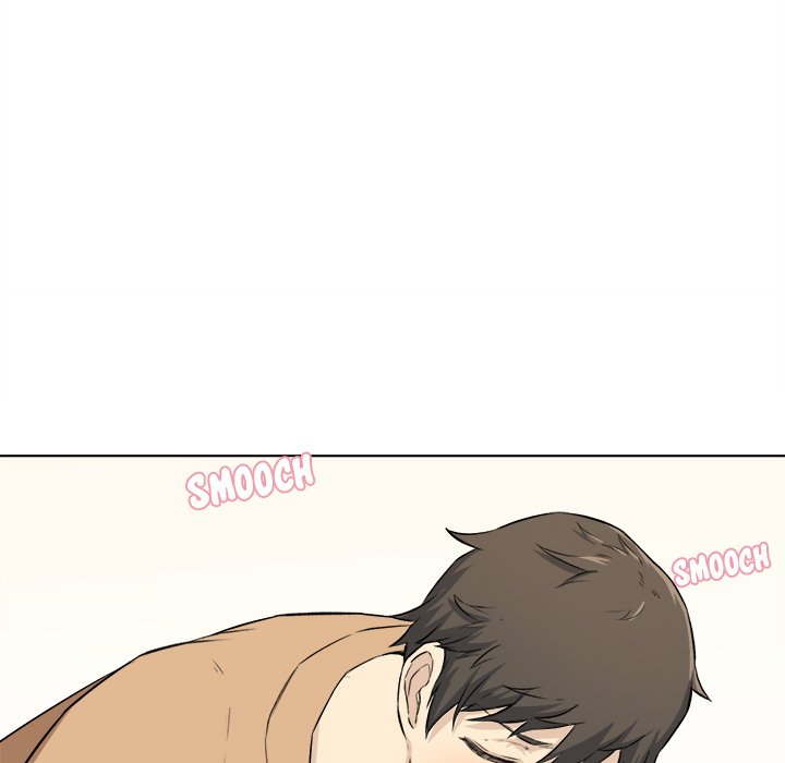 Excuse Me This Is My Room chapter 22 page 78