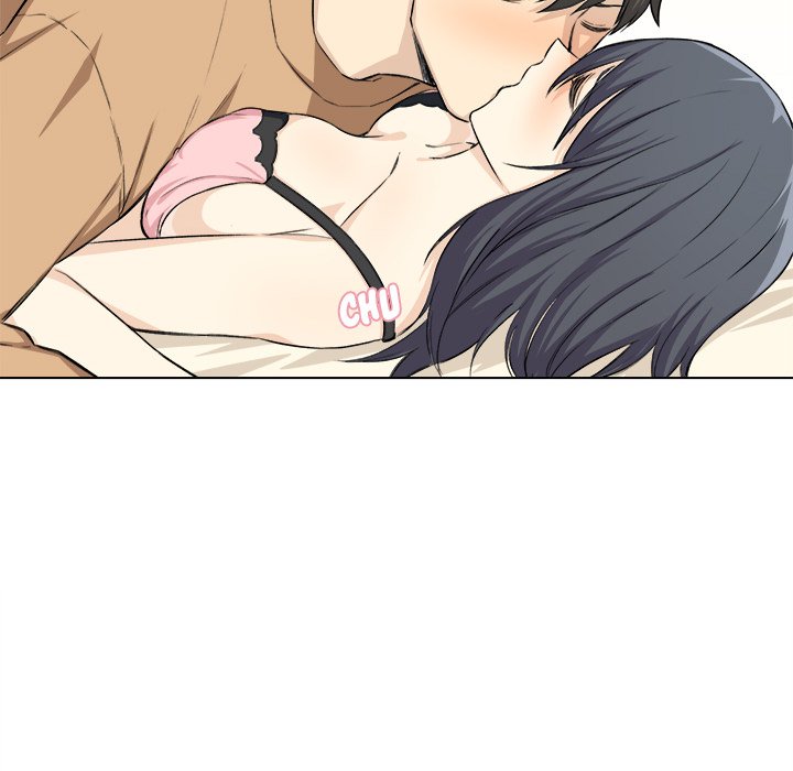 Excuse Me This Is My Room chapter 22 page 79