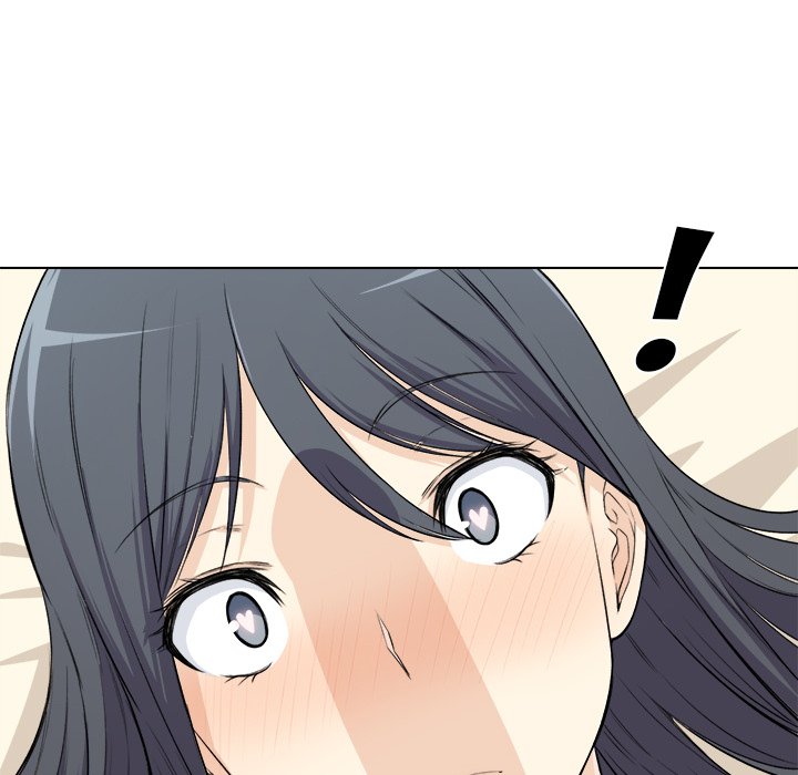 Excuse Me This Is My Room chapter 22 page 88