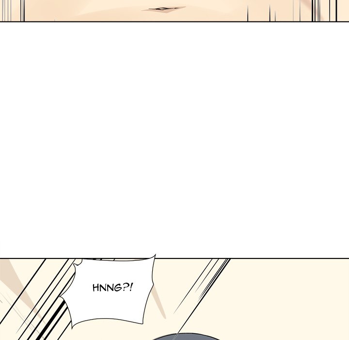 Excuse Me This Is My Room chapter 22 page 94
