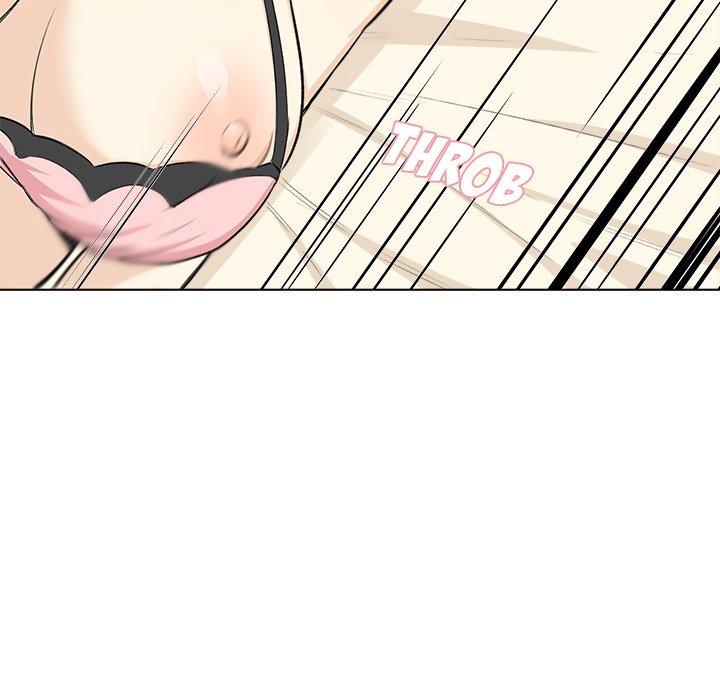 Excuse Me This Is My Room chapter 22 page 96