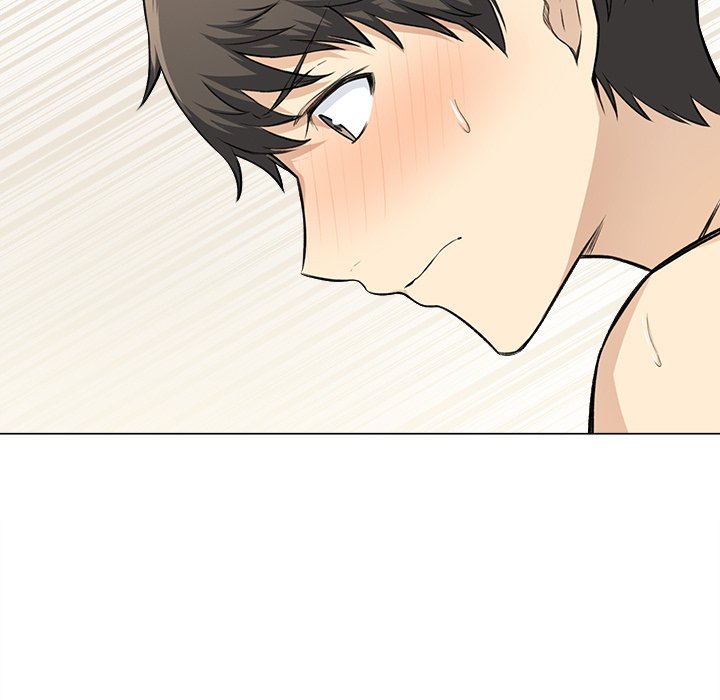 Excuse Me This Is My Room chapter 22 page 102