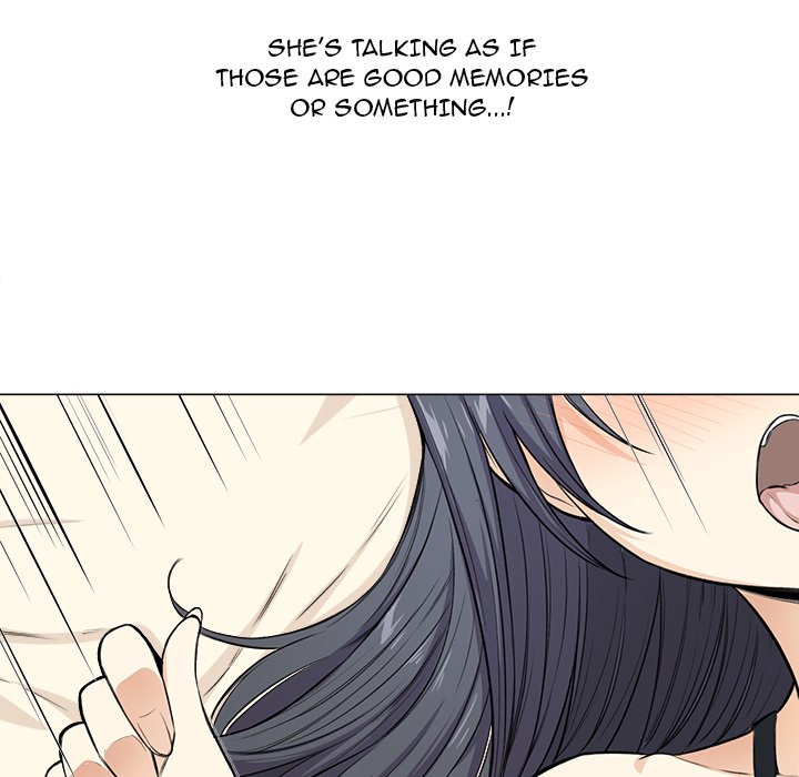 Excuse Me This Is My Room chapter 22 page 103