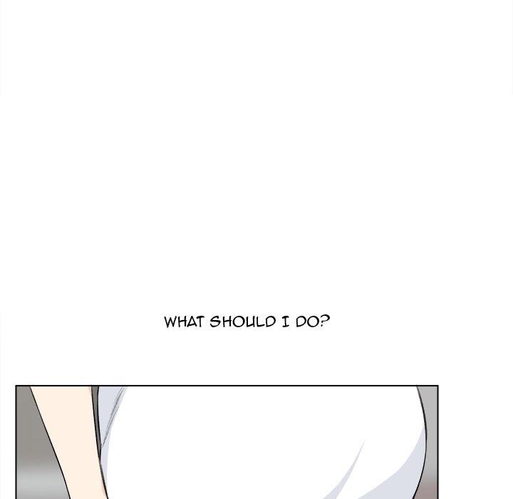 Excuse Me This Is My Room chapter 22 page 114