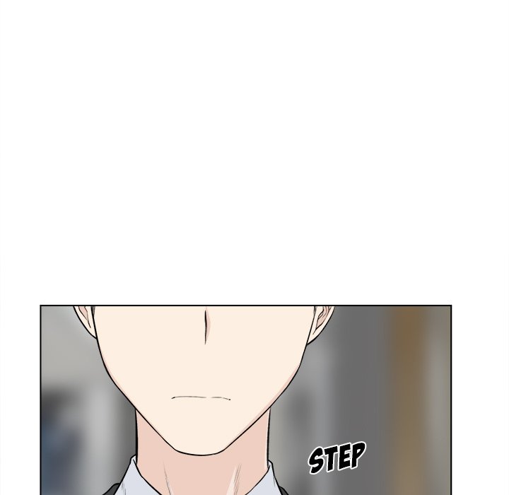 Excuse Me This Is My Room chapter 22 page 118