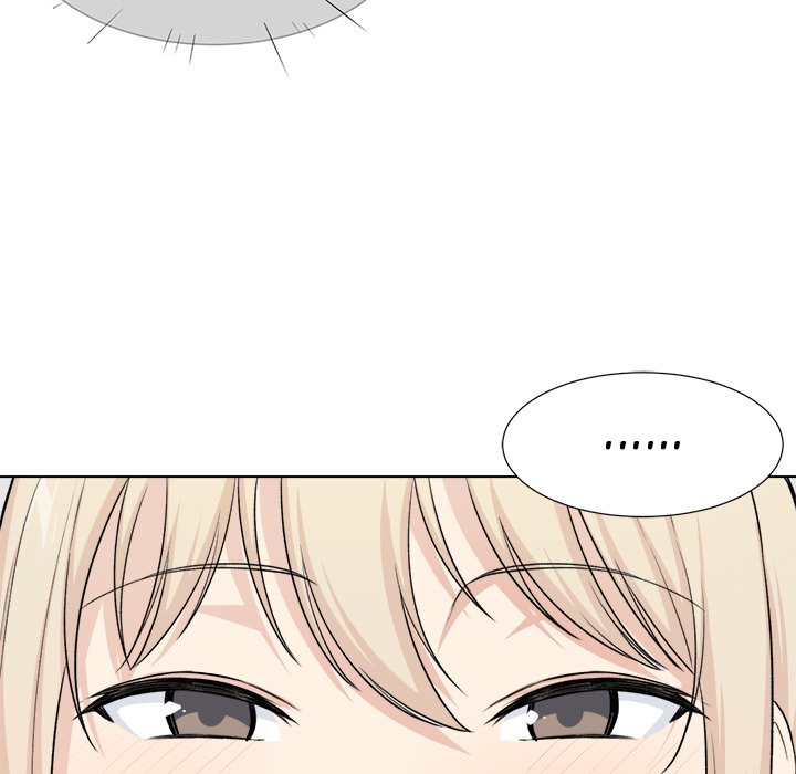 Excuse Me This Is My Room chapter 22 page 125