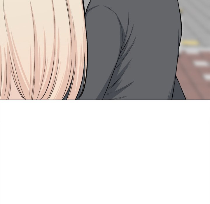 Excuse Me This Is My Room chapter 22 page 128