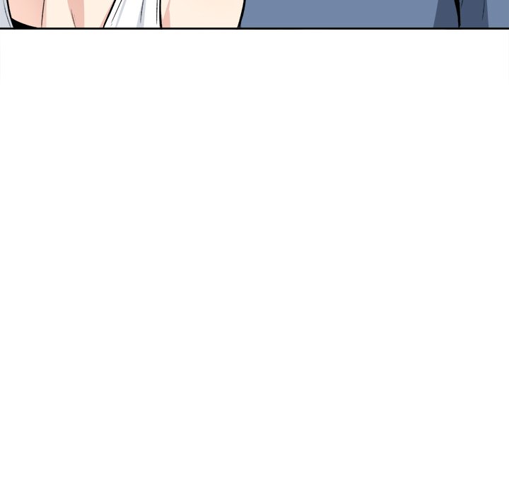 Excuse Me This Is My Room chapter 23 page 11