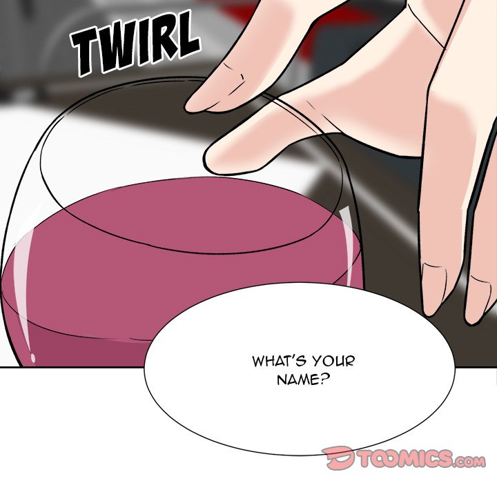 Excuse Me This Is My Room chapter 23 page 21