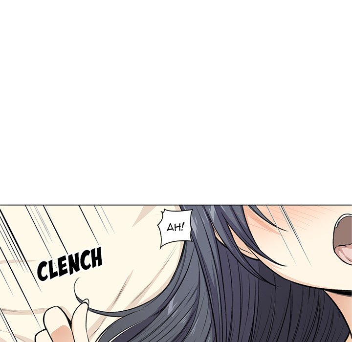 Excuse Me This Is My Room chapter 23 page 23