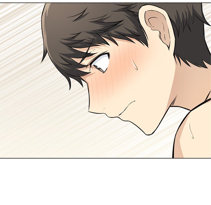 Excuse Me This Is My Room chapter 23 page 25