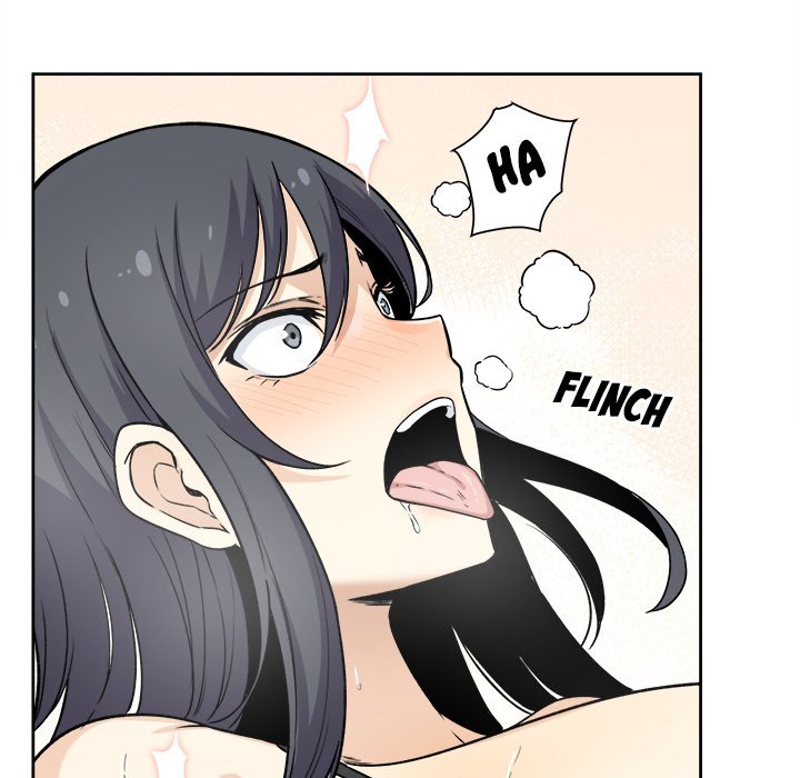 Excuse Me This Is My Room chapter 23 page 29