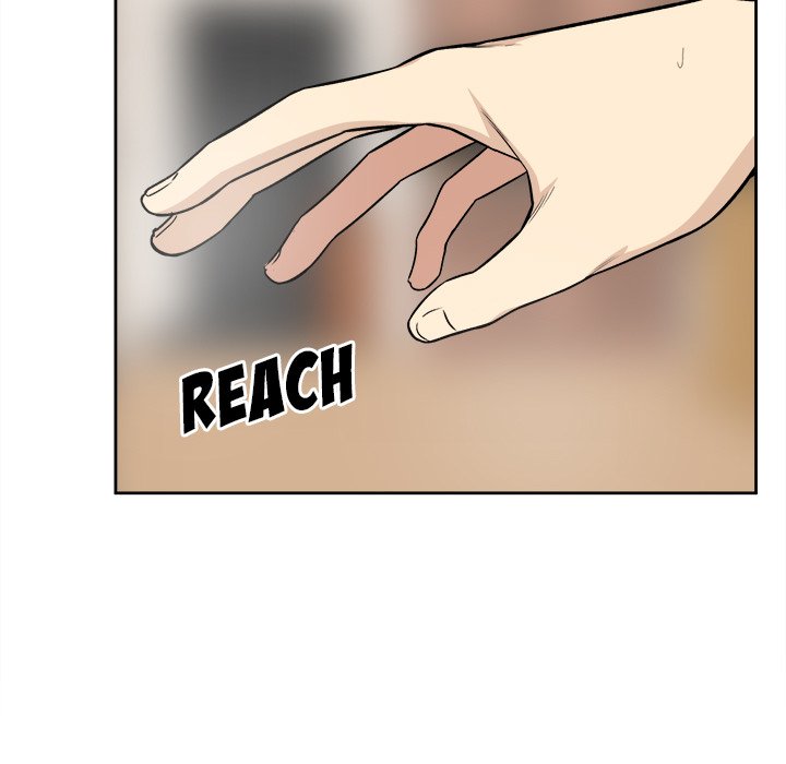 Excuse Me This Is My Room chapter 23 page 31