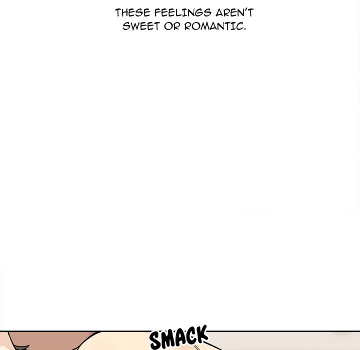Excuse Me This Is My Room chapter 23 page 36
