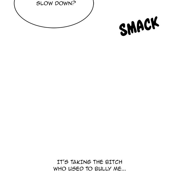 Excuse Me This Is My Room chapter 23 page 40