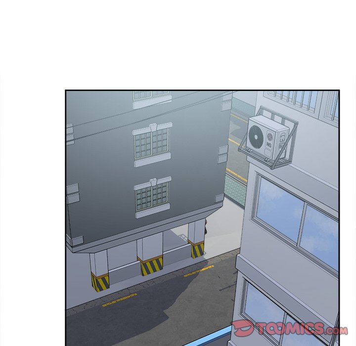 Excuse Me This Is My Room chapter 23 page 69
