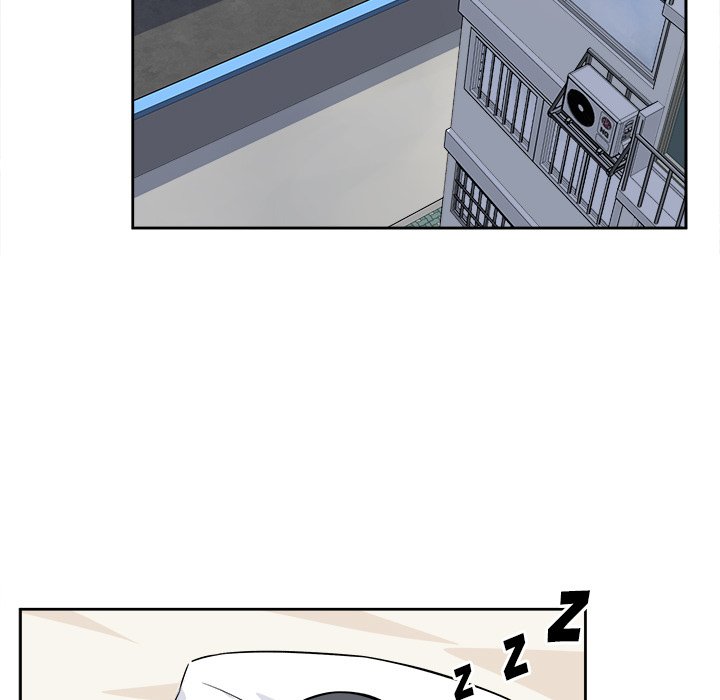 Excuse Me This Is My Room chapter 23 page 70