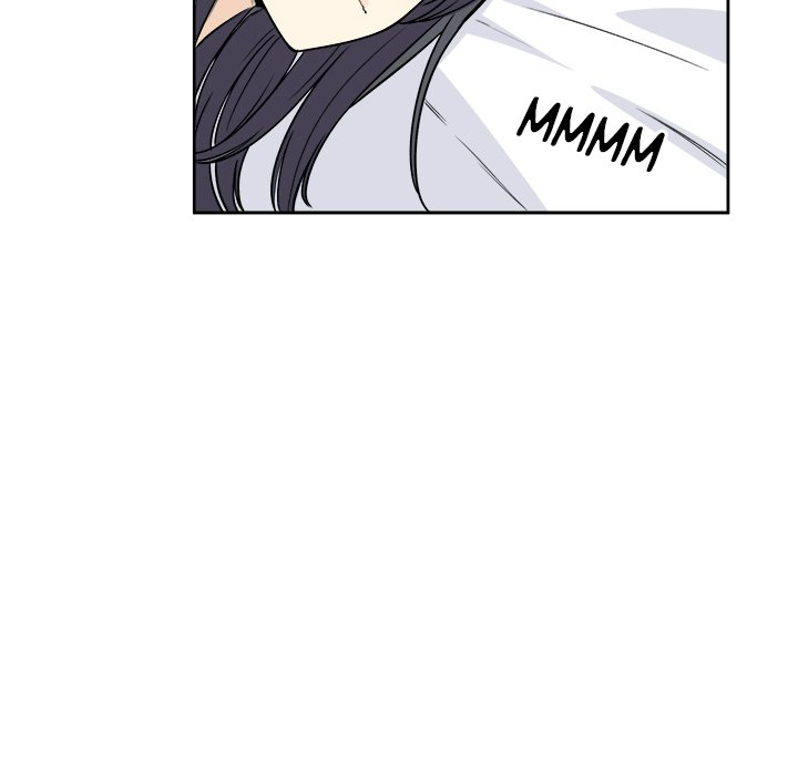 Excuse Me This Is My Room chapter 23 page 74