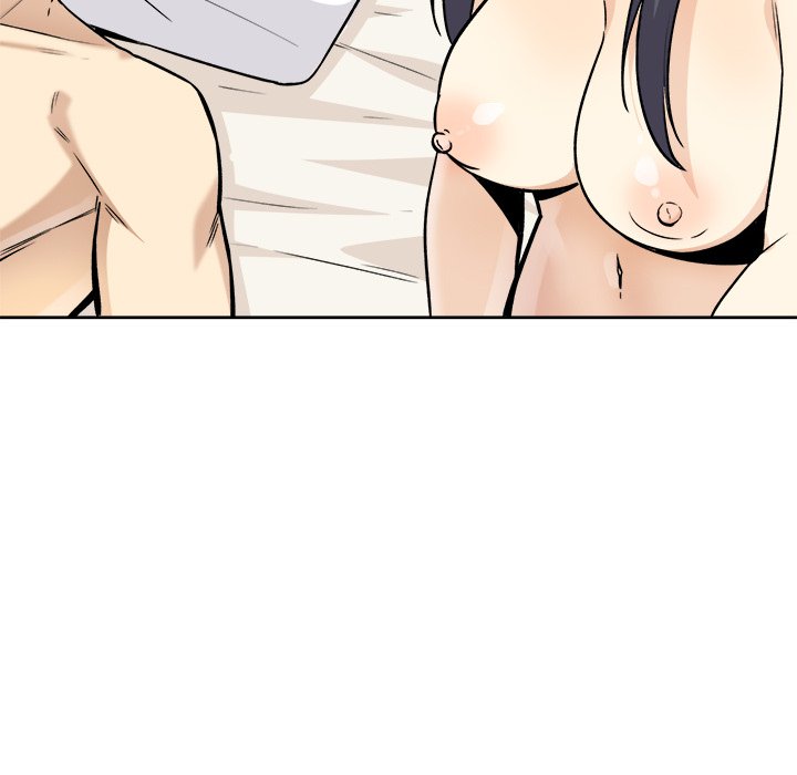 Excuse Me This Is My Room chapter 23 page 78