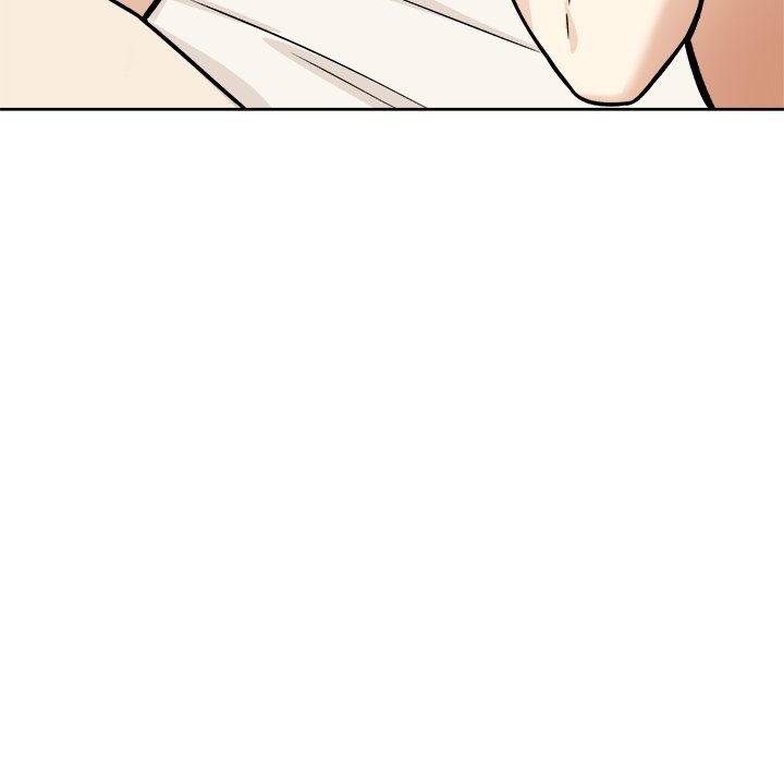 Excuse Me This Is My Room chapter 23 page 94