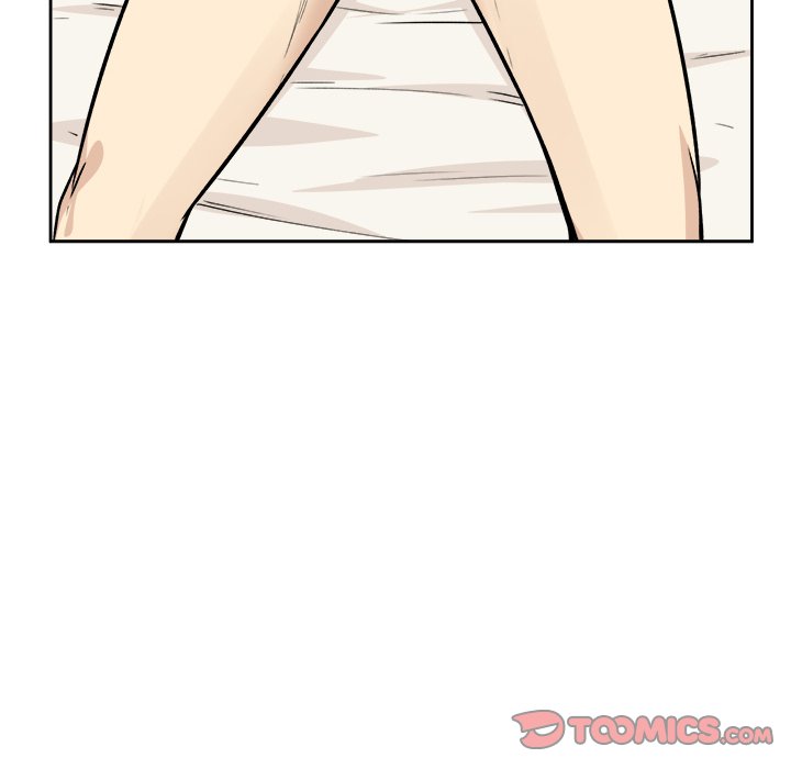 Excuse Me This Is My Room chapter 23 page 99