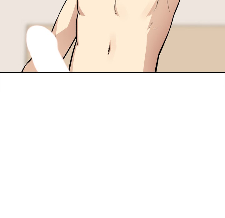 Excuse Me This Is My Room chapter 23 page 101