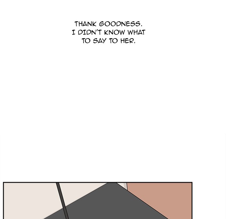 Excuse Me This Is My Room chapter 23 page 104