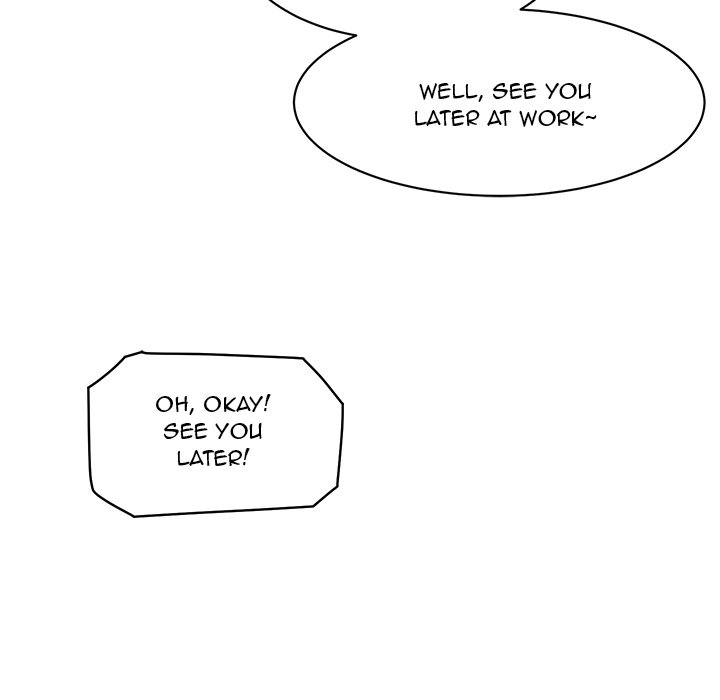 Excuse Me This Is My Room chapter 23 page 119