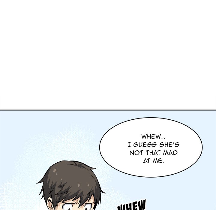Excuse Me This Is My Room chapter 23 page 120