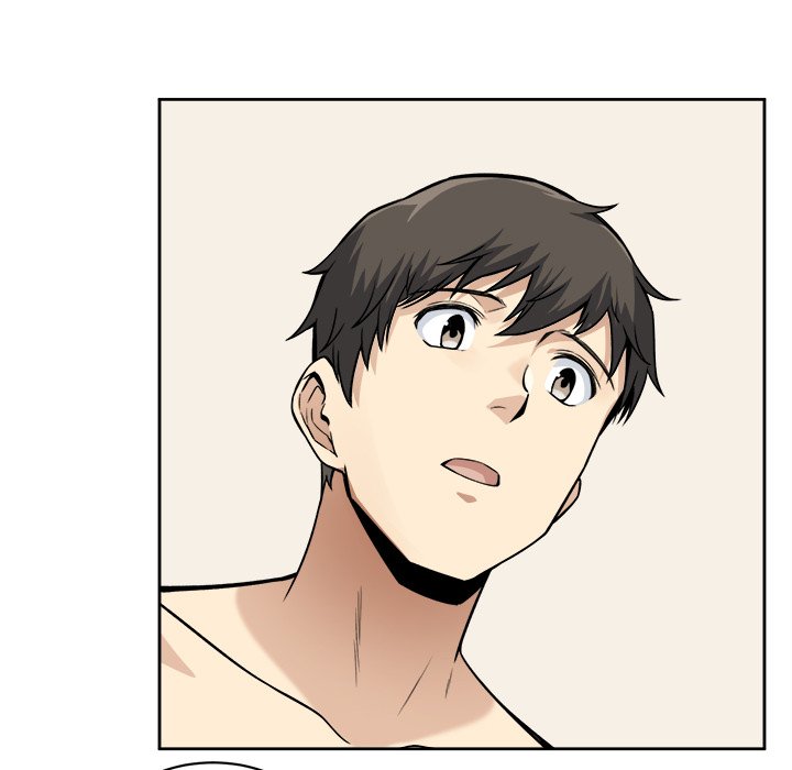 Excuse Me This Is My Room chapter 23 page 122