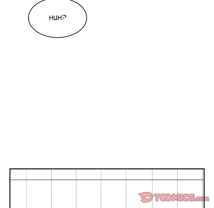 Excuse Me This Is My Room chapter 23 page 123