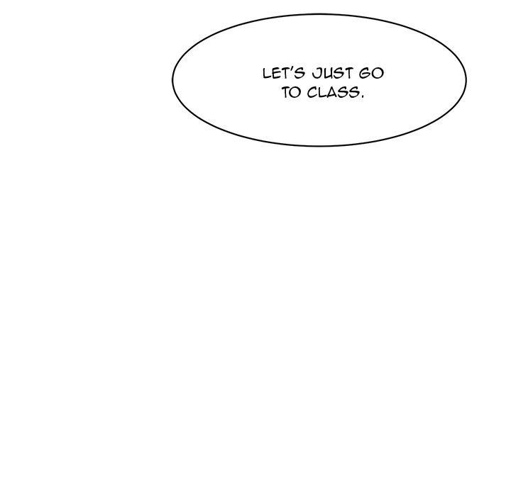 Excuse Me This Is My Room chapter 23 page 127