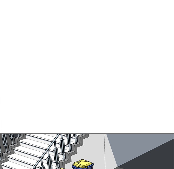 Excuse Me This Is My Room chapter 23 page 128