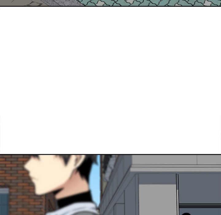 Excuse Me This Is My Room chapter 23 page 130