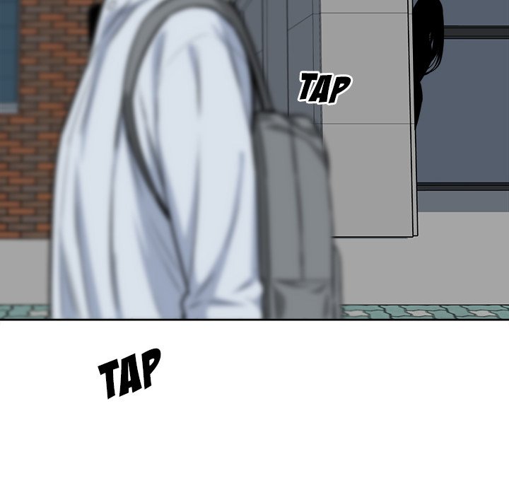 Excuse Me This Is My Room chapter 23 page 131