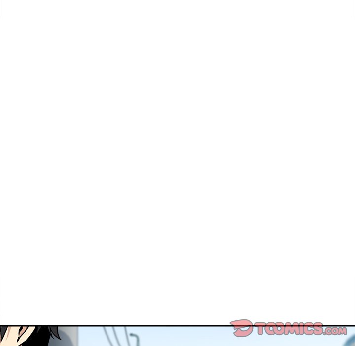 Excuse Me This Is My Room chapter 23 page 135
