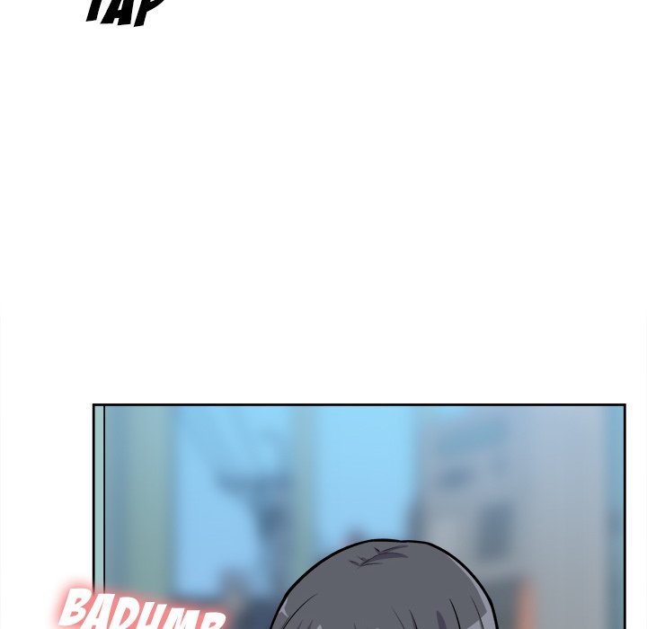 Excuse Me This Is My Room chapter 23 page 137