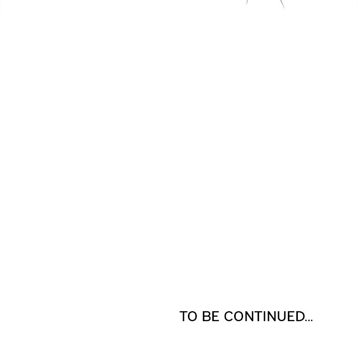 Excuse Me This Is My Room chapter 23 page 139