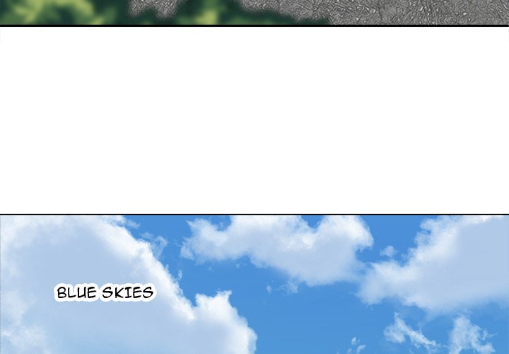 Excuse Me This Is My Room chapter 24 page 4