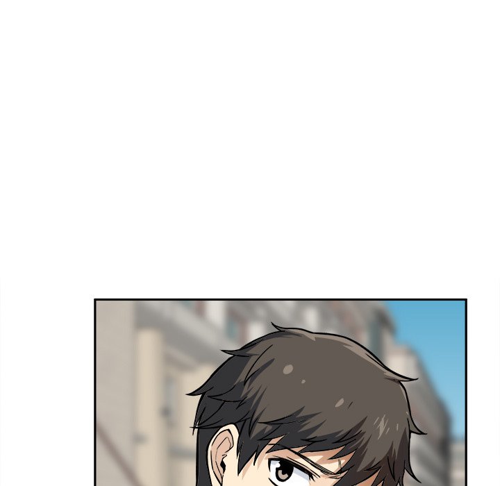 Excuse Me This Is My Room chapter 24 page 7