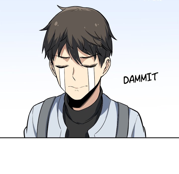 Excuse Me This Is My Room chapter 24 page 22