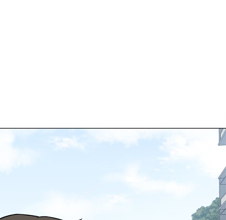 Excuse Me This Is My Room chapter 24 page 23
