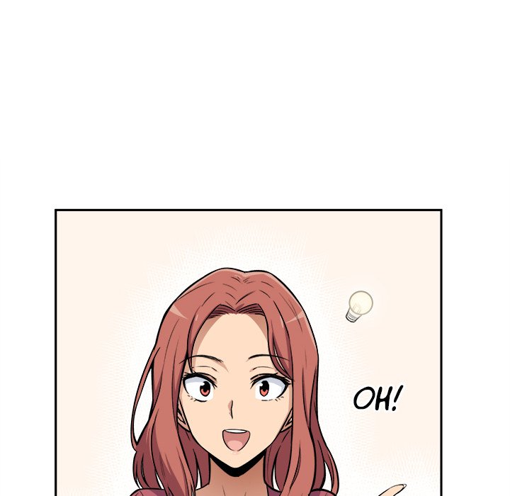 Excuse Me This Is My Room chapter 24 page 59