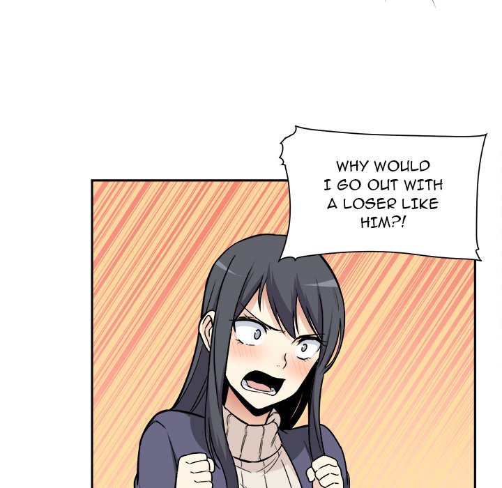 Excuse Me This Is My Room chapter 24 page 64