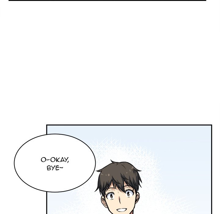 Excuse Me This Is My Room chapter 24 page 74