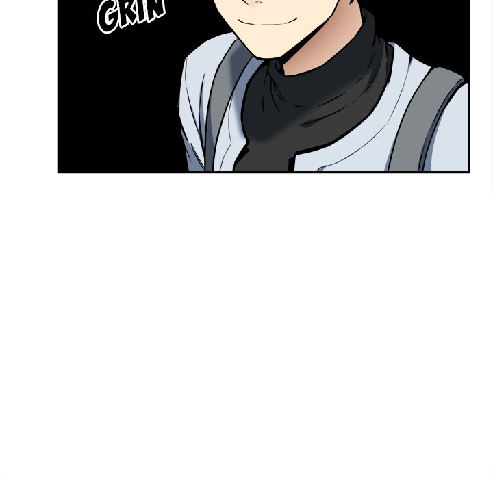 Excuse Me This Is My Room chapter 24 page 77