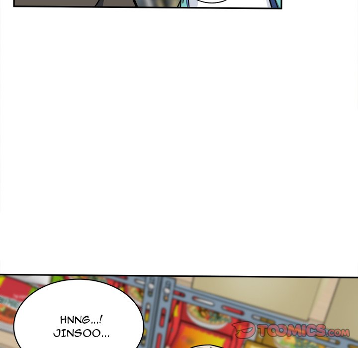 Excuse Me This Is My Room chapter 24 page 87
