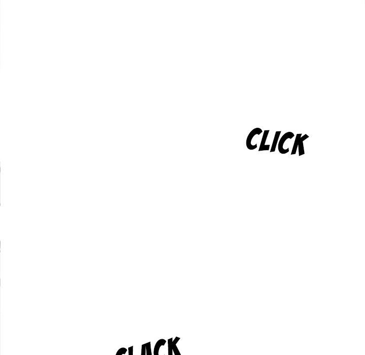Excuse Me This Is My Room chapter 24 page 107